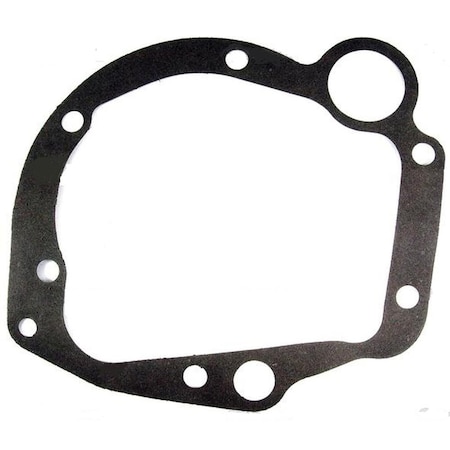 Aftermarket Hydraulic Pump Gasket CSH10-0027